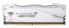 Patriot Viper Gaming RGB XTREME 5 DDR5-6400 RAM, CL 32, Intel XMP 3.0 - 48GB Dual-Kit, silber